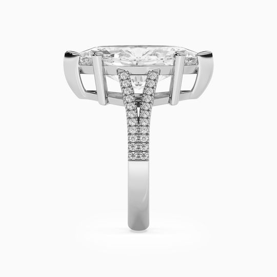 Wg3 Jasmine Marquise