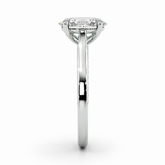 Wi Sia Diamond Oval 00001 (1)