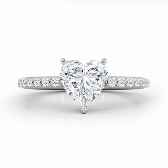 Wi Harmony Diamond Heart 00003 1 (3)