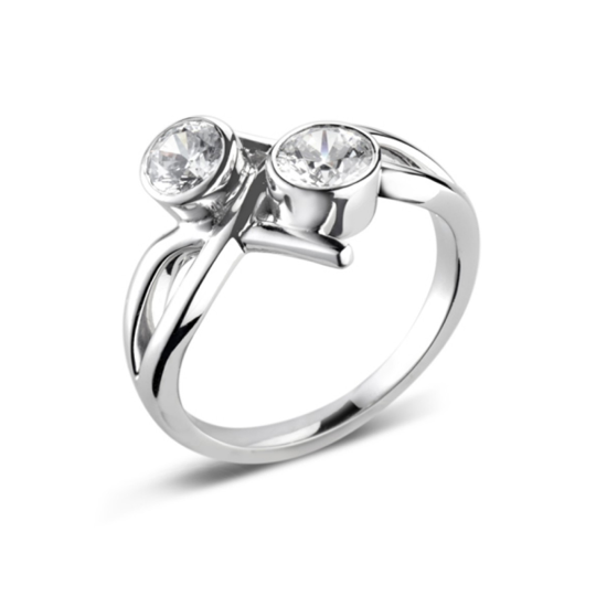 DIANA-DIAMOND-RING-32815.jpg