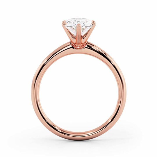 Wi Classic Oval 00005