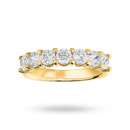 1.30ct-SEVEN-DIAMOND-ETERNITY-RING-7078.jpg