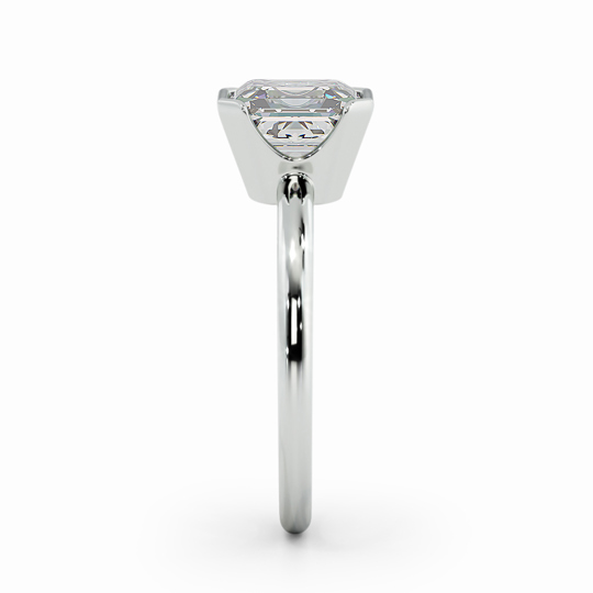 Wi Sloane Asscher 00001 (1)