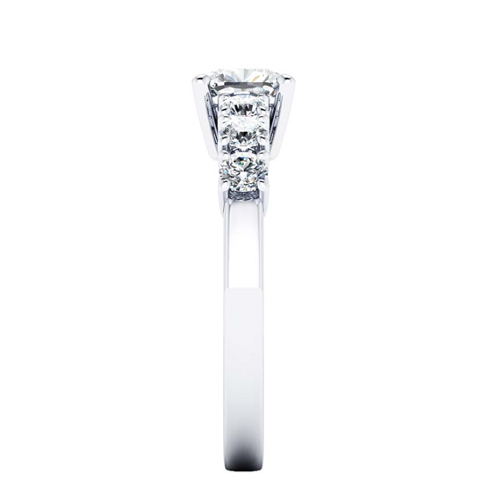 SEVEN-DIAMOND-RING-7264.jpg