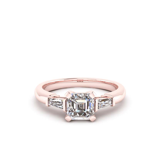 BAGUETTE-THREE-DIAMOND-RING-7148.jpg