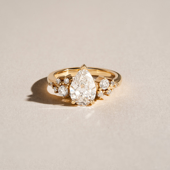 Flora Savannah Pear (1)