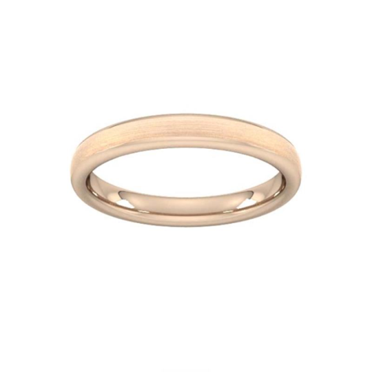 3MM-D-SHAPE-MATT-FINISH-WEDDING-RING-55637.jpg