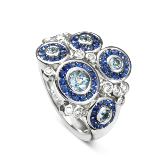 PICASSO-SAPPHIRE-AND-DIAMOND-RING-32858.jpg