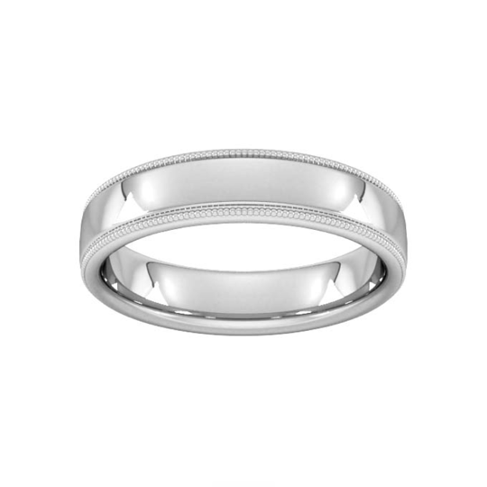 5MM-COURT-WITH-MILL-GRAIN-EDGE-WEDDING-RING-19699.jpg