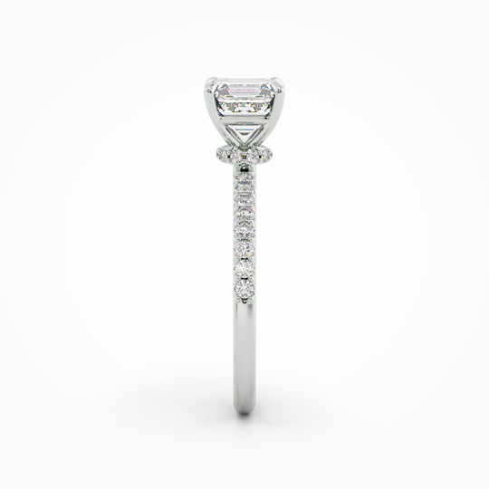 Wi Lucia Diamond Asscher 00001 (3)