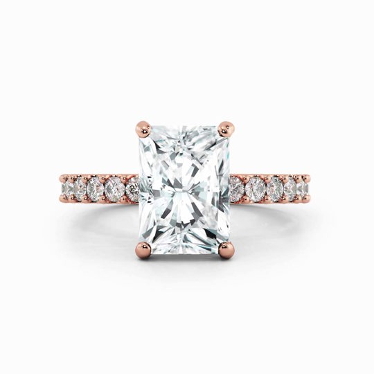 Talitha Radiant 00008 (3)