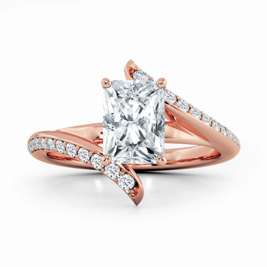 Wi Caress Emerald 00008 1 (3)