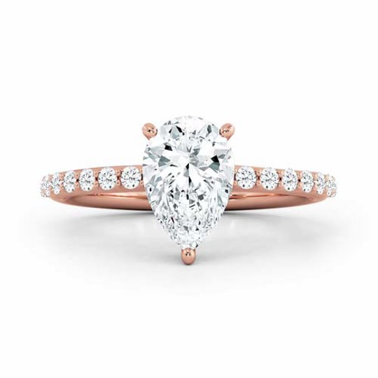 Wi Harmony Diamond Pear 00008 6 (3)