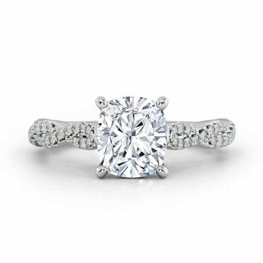 Wi Melody Diamond Cushion 00003 (1)