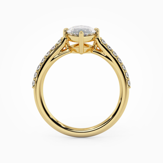 Wi Belle Diamond Band Marquise 00005 (2)