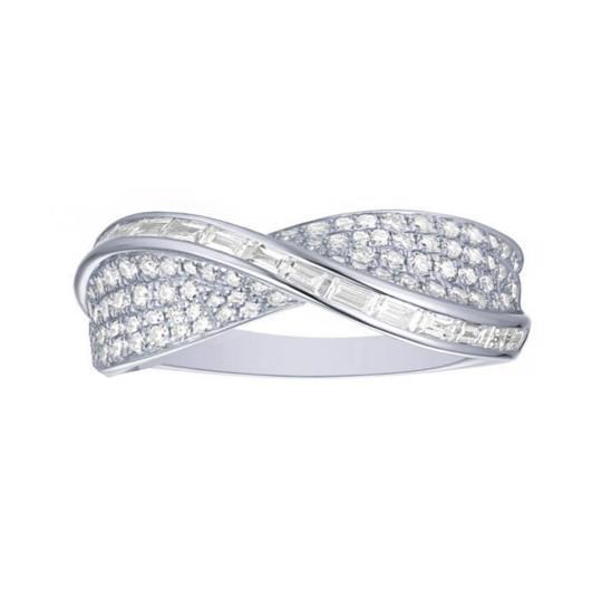 Solaia-Crossover-Lab-Grown-Diamond-Ring-105377.jpg