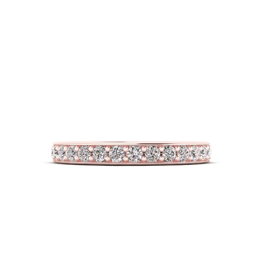 ECLIPSE-DIAMOND-WEDDING-RING-66594.jpg