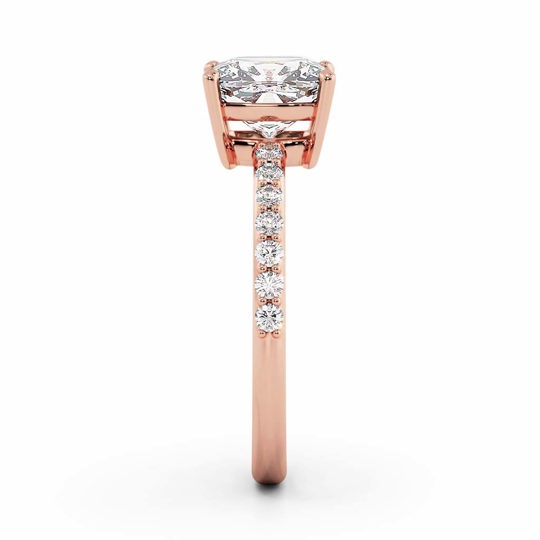 Wi Harmony Diamond Cushion 00006 1
