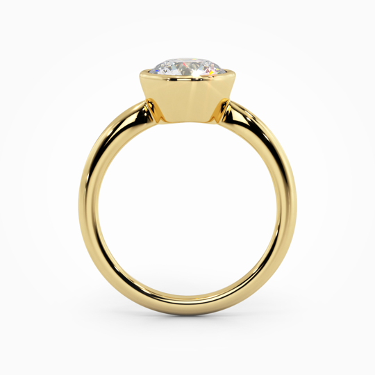 Wi Kendra Round 00005 (1)