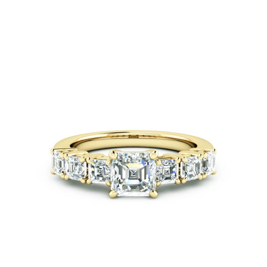 SEVEN-DIAMOND-RING-7295.jpg