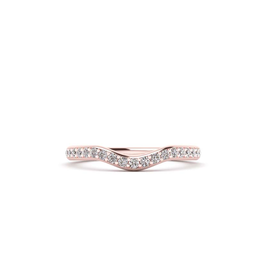 VENETIA-DIAMOND-WEDDING-RING-56086.jpg