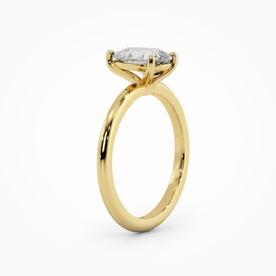 Wi Sorento Pear 00007 (2)