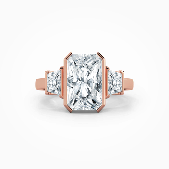 Brooke Radiant 00008A (3)