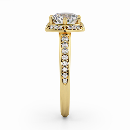 Wi Art Deco Round 00006