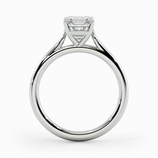 WI AMORE ASSCHER 00000
