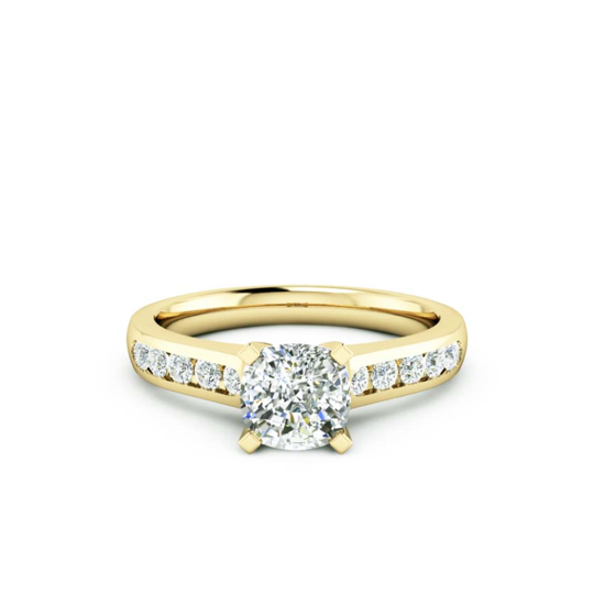 CLASSIC-FOUR-CLAW-DIAMOND-BAND-6711.jpg