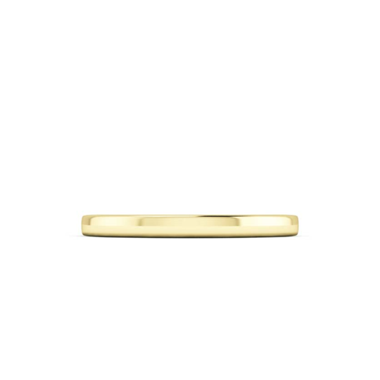 VERONA-PLAIN-WEDDING-RING-32586.jpg