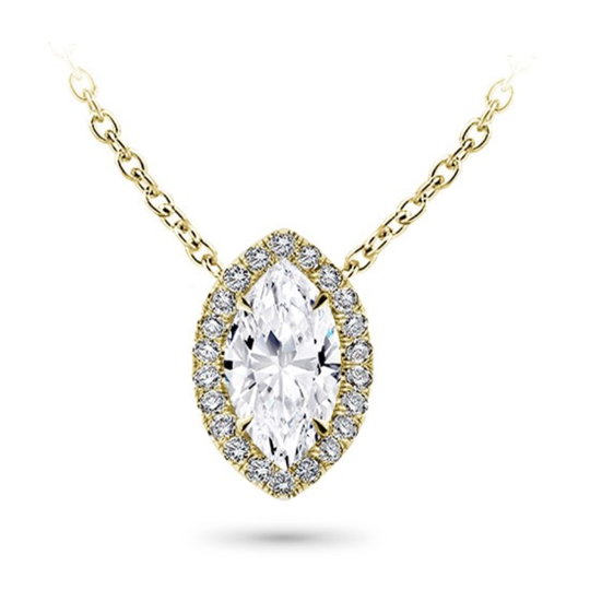 MARQUISE-CUT-DIAMOND-HALO-NECKLACE-43818.jpg