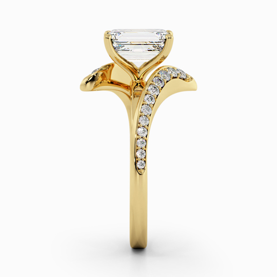 Wi Caress Emerald 00006
