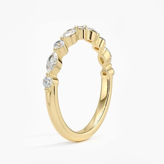 Bella Wishbone Side (1)