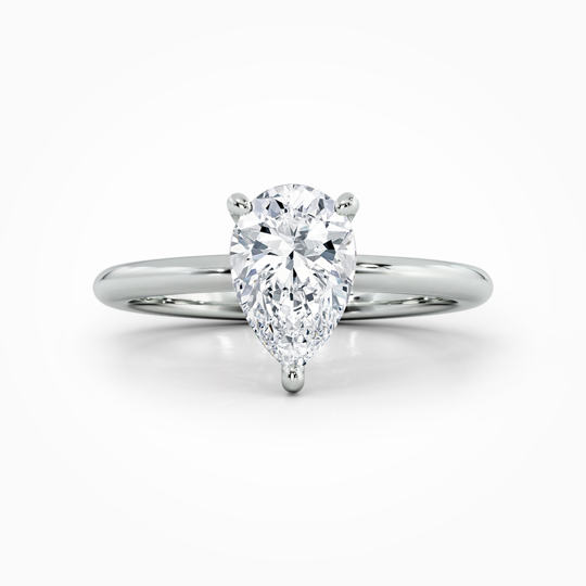 Wi Sorento Pear 00003 (5)