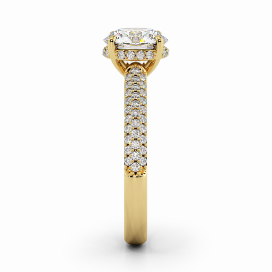 Wi Dior Round 00006