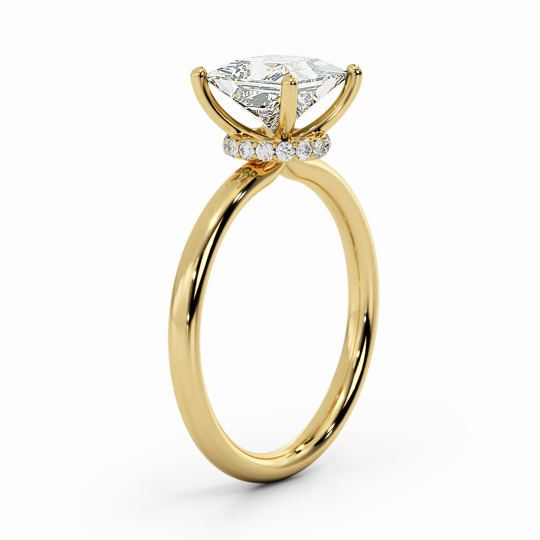 Wi Arabella Princess 00007