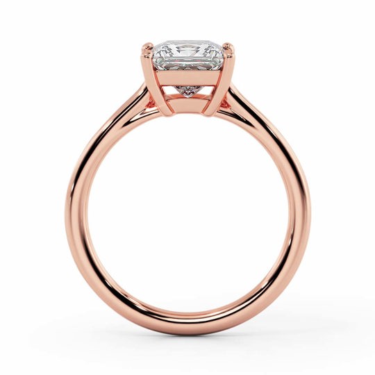 Wi Belle Princess 00005 1
