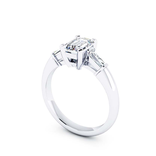 BAGUETTE-THREE-DIAMOND-RING-6992.jpg