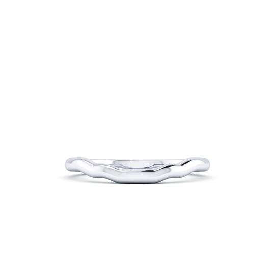 YASMIN-PLAIN-WEDDING-RING-104748.jpg
