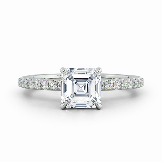 Wi Lucia Diamond Asscher 00003 (1)