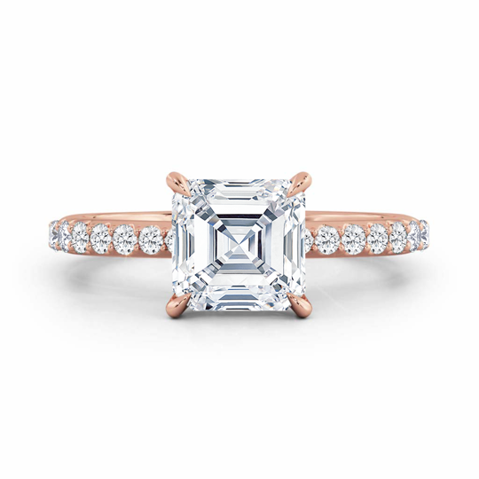 Wi Valentine Diamond Princess 00008 1 (3)