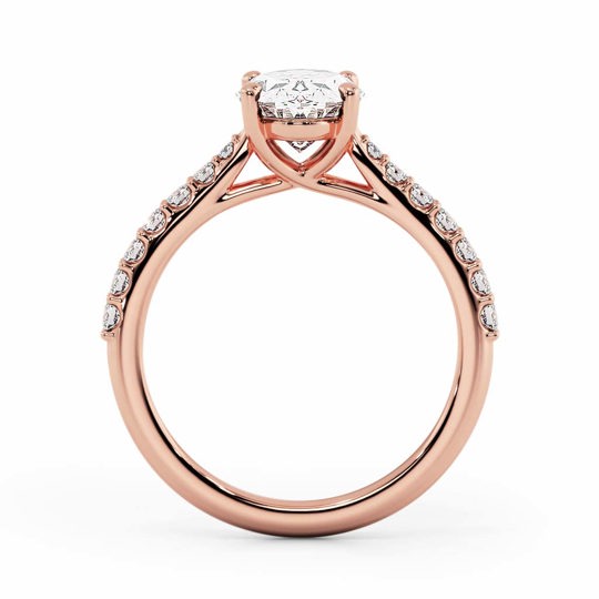 Wi Soleste Oval 00005 2
