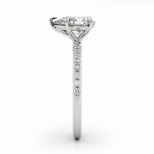 Wi Valentine Diamond Pear 00001