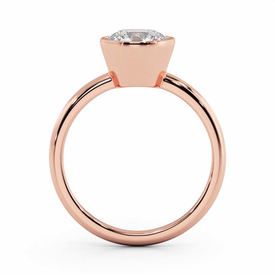 Wi Luxe Roud 00005 (1)