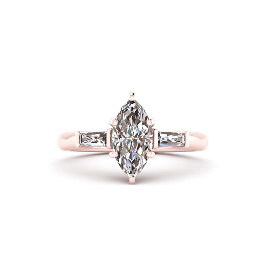 BAGUETTE-THREE-DIAMOND-RING-7222.jpg