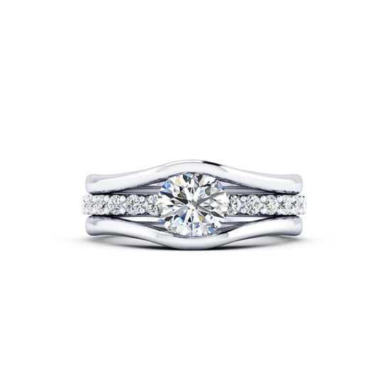 DIAMOND-RIVER-RING-6588.jpg