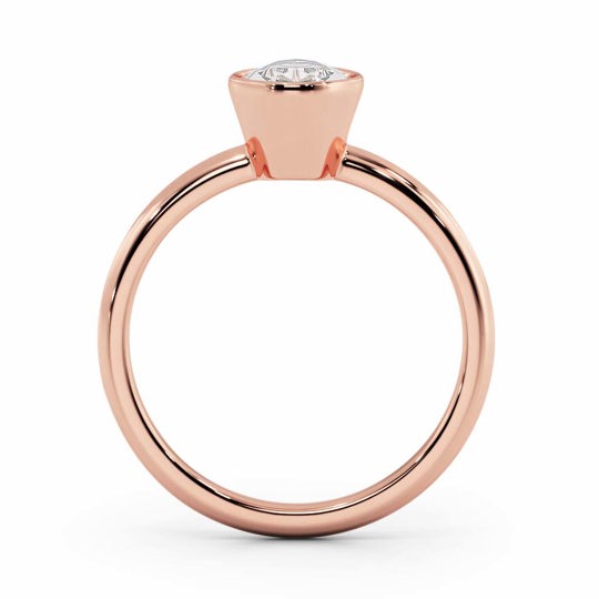 Wi Luxe Pear 00005 (1)