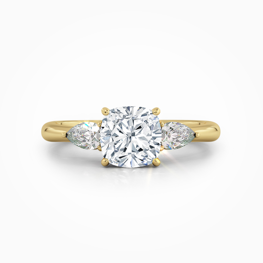 Wi Luna Cushion 00008 (7)