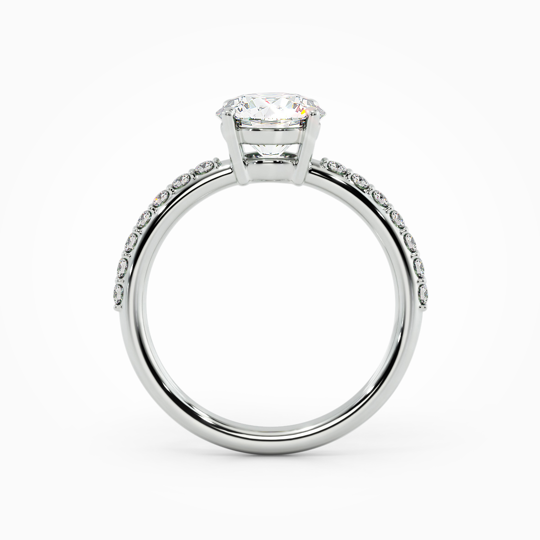 Wi Harmony Diamond Round 00000 (2)